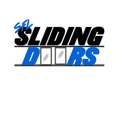 SFL Sliding Doors & Windows