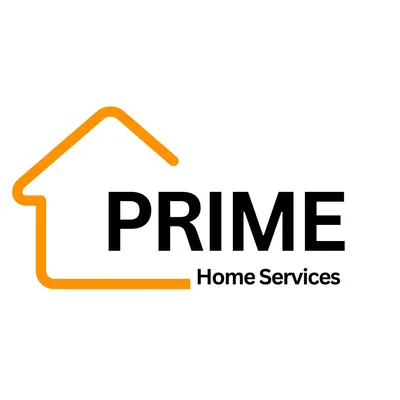 Prime Cleaning Services