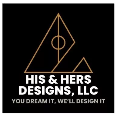 His & Hers Designs, LLC