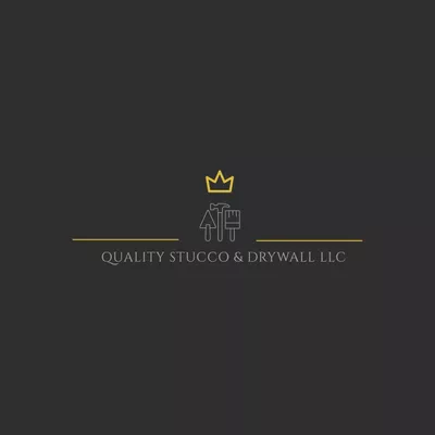 Quality Stucco & Drywall LLC