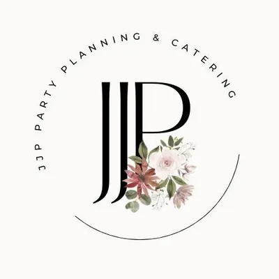 JJP Party Planning & Catering