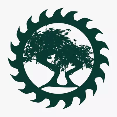 Sciuto Tree