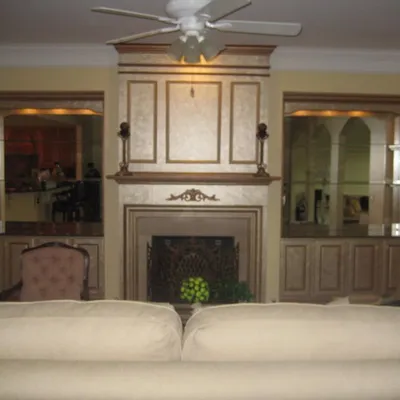 Kelley Construction