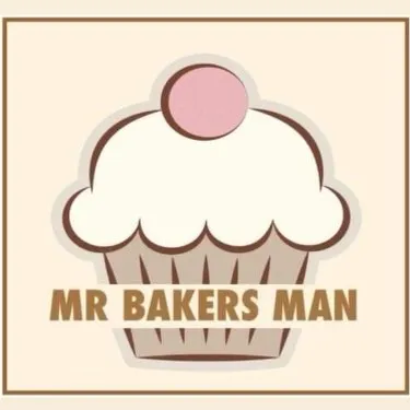 MR BAKERS MAN