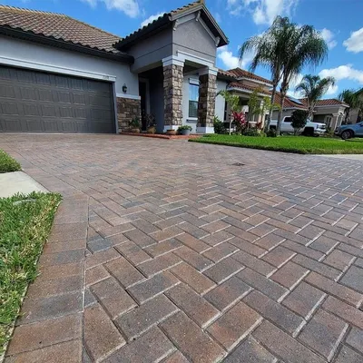 XQUALITY SERVICES INC