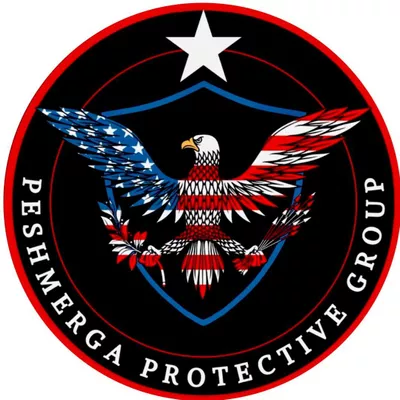 Peshmerga Protective Group