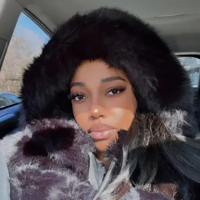 StyledbyyasmineJean