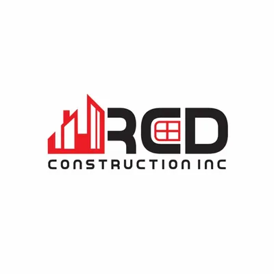RCD CONSTRUCTION INC