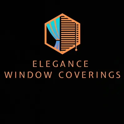 Elegance Window Coverings