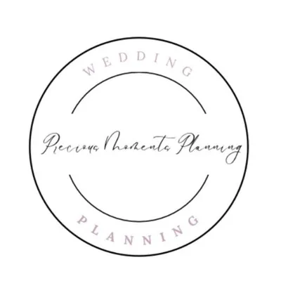 Precious Moments Planning
