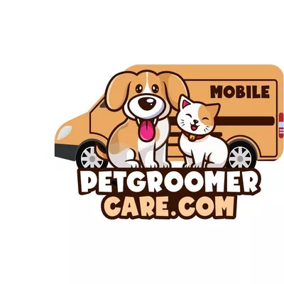 Pet Groomer Care