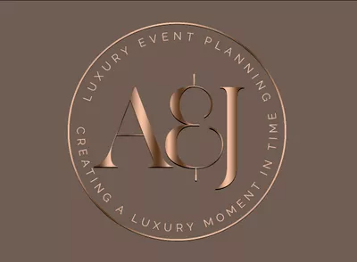 A & J Luxury Event Planning (READ BIO)