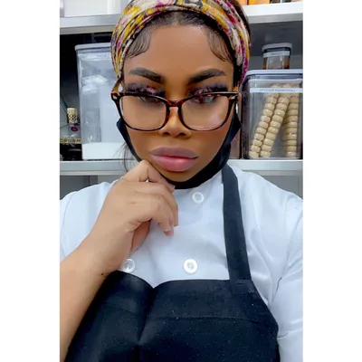 Cakesbyjovi