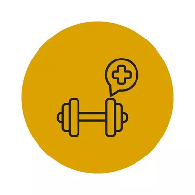 Gym Keepers