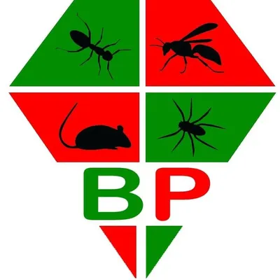 Best @ Pest Exterminating