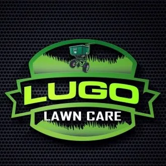 Lugo Lawn Care