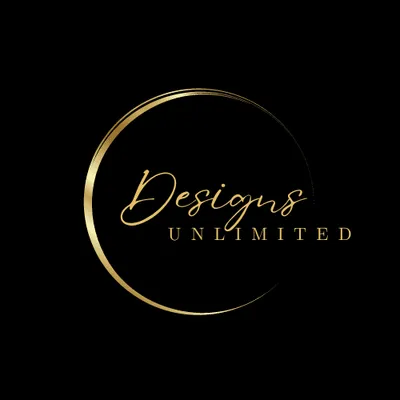Designs Unlimited