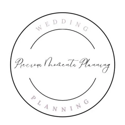 Precious Moment Planning
