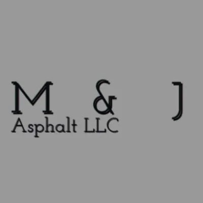 M&J asphalt