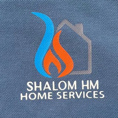 Shalom HM Home Services