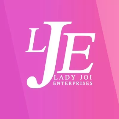 Lady Joi Customs