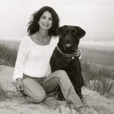 DogsPlay Pet Services