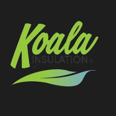 Koala Insulation of Frederick - Mt. Airy