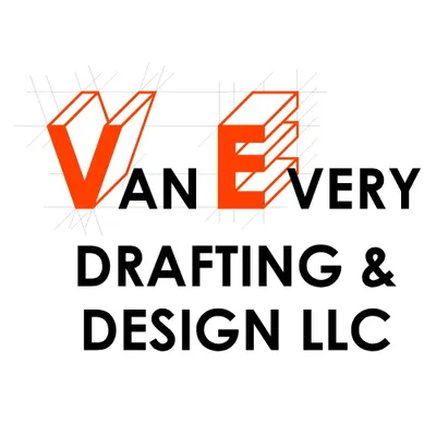 Van Every Drafting and Design