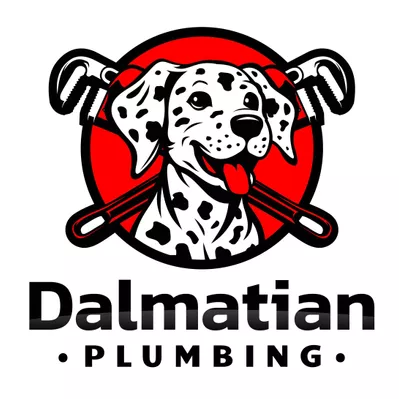 Dalmatian Plumbing