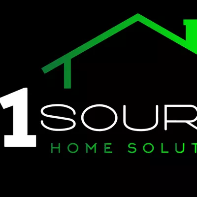 1Source Home Solutions