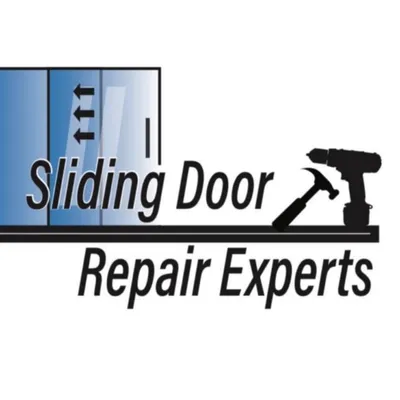 Sliding Door repair experts