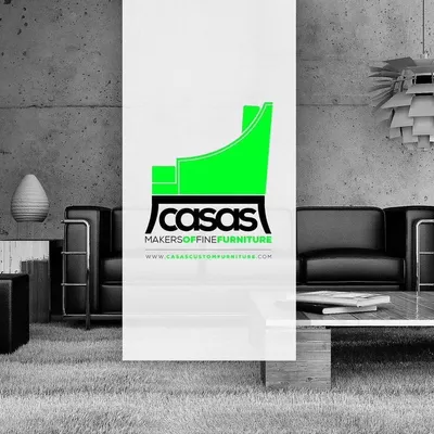Casas Makers Of Fine Furniture