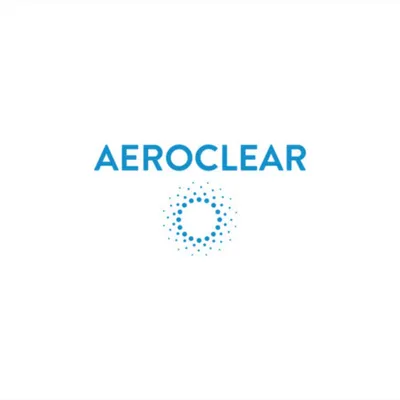 Aeroclear