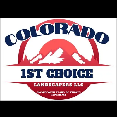 Colorado 1st Choice Landscapers LLC