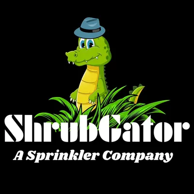 ShrubGator