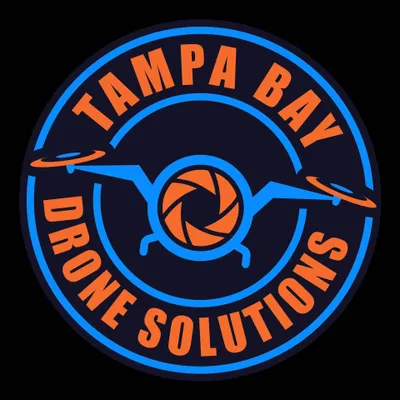 Tampa Bay Realty Media