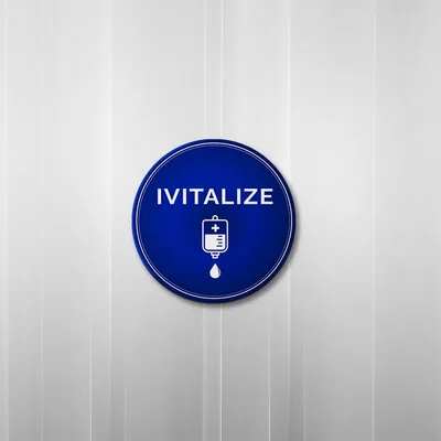 Ivitalize