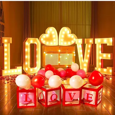 Meraki Wedding and Event Planning
