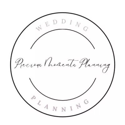 Precious Moments planning