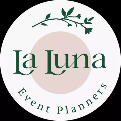 La Luna Event Planners