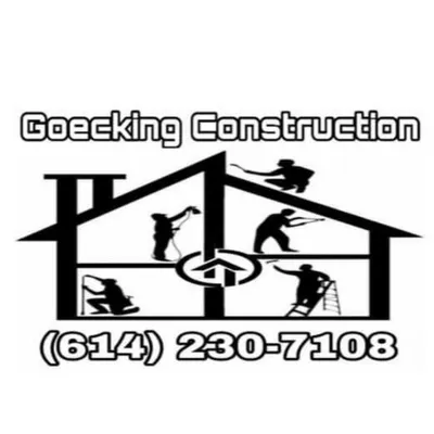 Goecking  construction