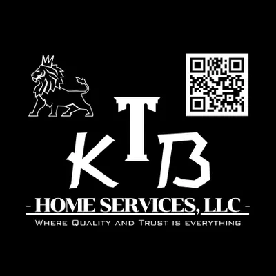 KTB Home Services, LLC