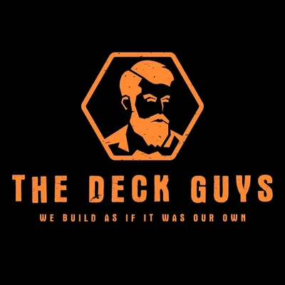 Deck Guys Llc