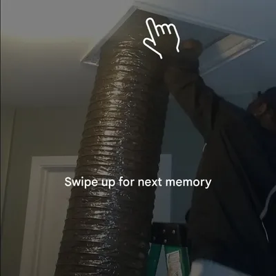 Duct Pro