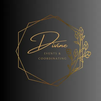 Divine Events & Coordinating