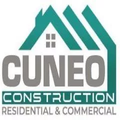 Cuneo Construction