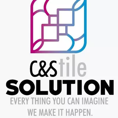 C & S roofing and frame Solution