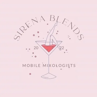 Sirena Blends