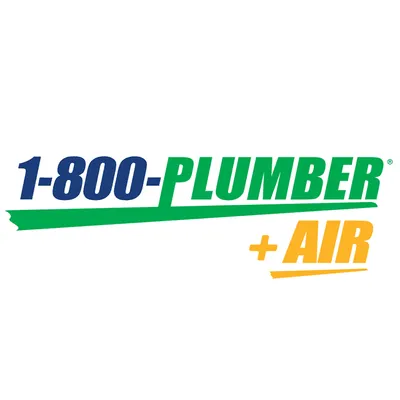 1-800-PLUMBER +AIR of Cypress