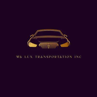 WA LUX TRANSPORTATION INC